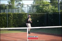 170531 Tennis (30)